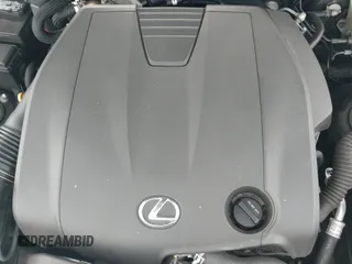 ✅ 2014 Lexus IS 250 • VIN: JTHCF1D24E5001223 • Lot: 41574243. Listed on IAAI with 67,515 mi. Free auction sales archive from the USA and detailed vehicle history report at DreamBid. Image 19.