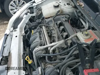 ✅ 2011 Ford Transit Connect XLT • VIN: NM0LS7BN1BT047660 • Lot: 42654128. Listed on IAAI with 88,918 mi. Free auction sales archive from the USA and detailed vehicle history report at DreamBid. Image 17.