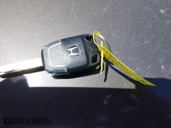 ✅ 2012 Honda Odyssey EX-L • VIN: 5FNRL5H60CB099302 • Лот: 45082949. Опубліковано раніше на IAAI з пробігом 150 777 миль. Безкоштовний доступ до архіву аукціонних продажів зі США та докладний звіт про історію автомобіля на DreamBid. Зображення 11.