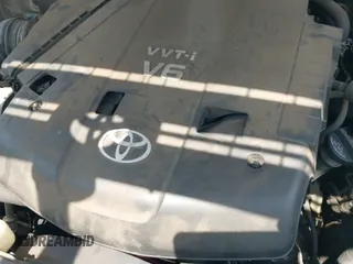 ✅ 2005 Toyota 4Runner SR5 • VIN: JTEBU14R350070171 • Lot: 42730514. Listed on IAAI with 259,803 mi. Free auction sales archive from the USA and detailed vehicle history report at DreamBid. Image 24.