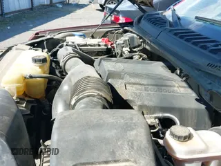 ✅ 2020 Ford F-150 XLT • VIN: 1FTEW1C49LKE90990 • Lot: 43480631. Listed on IAAI with 148,026 mi. Free auction sales archive from the USA and detailed vehicle history report at DreamBid. Image 19.