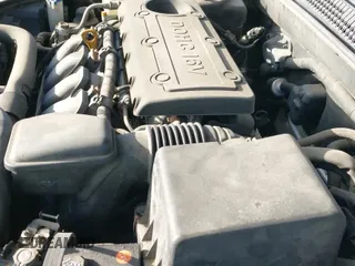 ✅ 2009 Hyundai Sonata GLS • VIN: 5NPET46C09H558405 • Лот: 41237979. Опубликован ранее на IAAI с пробегом Не указан. Бесплатный доступ к архиву аукционных продаж из США и подробный отчёт об истории автомобиля на DreamBid. Изображение 19.