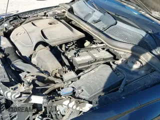 ✅ 2017 Mercedes-Benz GLA 250 • VIN: WDCTG4EB7HJ348906 • Lot: 43461865. Listed on IAAI with 161,582 mi. Free auction sales archive from the USA and detailed vehicle history report at DreamBid. Image 20.