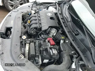 ✅ 2013 Nissan Sentra SV • VIN: 3N1AB7AP2DL689960 • Lot: 42717781. Wystawiony na IAAI z przebiegiem 183 016 mil. Bezpłatny archiwum sprzedaży aukcyjnych z USA i szczegółowy raport historii pojazdu na DreamBid. Zdjęcie 12.