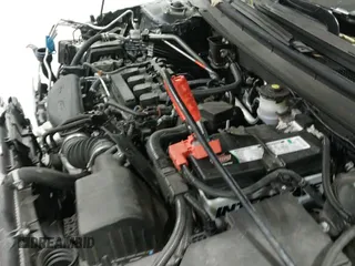 ✅ 2024 Honda Accord EX • VIN: 1HGCY1F30RA023056 • Лот: 43506124. Опубликован ранее на IAAI с пробегом 16 236 миль. Бесплатный доступ к архиву аукционных продаж из США и подробный отчёт об истории автомобиля на DreamBid. Изображение 20.