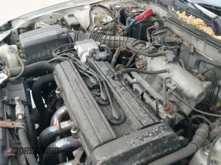 ✅ 2000 Acura Integra LS • VIN: JH4DC445XYS015349 • Lot: 43761109. Wystawiony na IAAI z przebiegiem 185 434 mil. Bezpłatny archiwum sprzedaży aukcyjnych z USA i szczegółowy raport historii pojazdu na DreamBid. Zdjęcie 12.