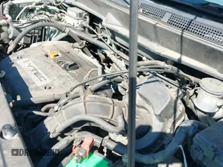 ✅ 2004 Honda Element EX • VIN: 5J6YH28564L032778 • Lot: 43282192. Listed on IAAI with 232,580 mi. Free auction sales archive from the USA and detailed vehicle history report at DreamBid. Image 19.