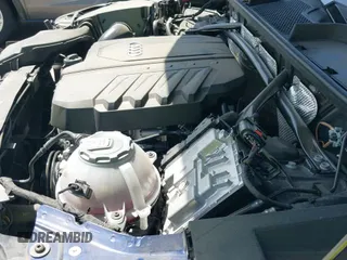 ✅ 2023 Audi Q5 S line Premium Plus • VIN: WA1EAAFY4P2177231 • Lot: 42827531. Wystawiony na IAAI z przebiegiem 24 207 mil. Bezpłatny archiwum sprzedaży aukcyjnych z USA i szczegółowy raport historii pojazdu na DreamBid. Zdjęcie 22.