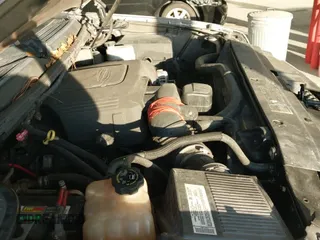 ✅ 2007 Chevrolet Avalanche LS • VIN: 3GNEC12067G311364 • Lot: 43763877. Listed on IAAI with 260,572 mi. Free auction sales archive from the USA and detailed vehicle history report at DreamBid. Image 12.