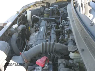 ✅ 2011 Kia Soul + • VIN: KNDJT2A25B7710867 • Lot: 43165783. Wystawiony na IAAI z przebiegiem 154 928 mil. Bezpłatny archiwum sprzedaży aukcyjnych z USA i szczegółowy raport historii pojazdu na DreamBid. Zdjęcie 19.