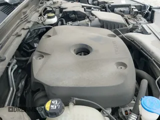 ✅ 2020 Volvo XC40 Momentum • VIN: YV4162UK0L2196408 • Lot: 43303176. Listed on IAAI with 53,381 mi. Free auction sales archive from the USA and detailed vehicle history report at DreamBid. Image 20.