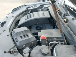 ✅ 2013 GMC Terrain SLT • VIN: 2GKALUEK0D6135896 • Лот: 43684171. Опубликован ранее на IAAI с пробегом 159 186 миль. Бесплатный доступ к архиву аукционных продаж из США и подробный отчёт об истории автомобиля на DreamBid. Изображение 19.