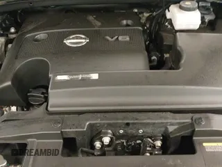 ✅ 2024 Nissan Murano SL • VIN: 5N1AZ2CS6RC104289 • Lot: 42276692. Wystawiony na IAAI z przebiegiem 16 890 mil. Bezpłatny archiwum sprzedaży aukcyjnych z USA i szczegółowy raport historii pojazdu na DreamBid. Zdjęcie 22.