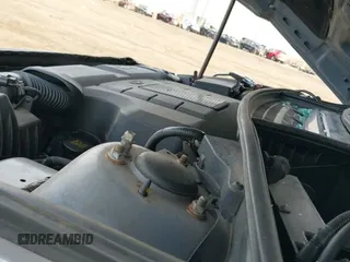 ✅ 2012 Land Rover Range Rover HSE Lux • VIN: SALMF1D4XCA361083 • Lot: 41826164. Listed on IAAI with 95,499 mi. Free auction sales archive from the USA and detailed vehicle history report at DreamBid. Image 19.