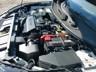 ✅ 2025 Nissan Rogue S • VIN: 5N1BT3AB0SC766339 • Lot: 43142299. Listed on IAAI with 1,645 mi. Free auction sales archive from the USA and detailed vehicle history report at DreamBid. Image 18.