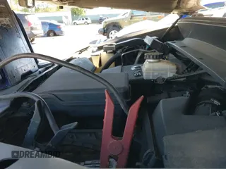 ✅ 2013 Infiniti JX35 • VIN: 5N1AL0MM6DC313837 • Lot: 43482141. Wystawiony na IAAI z przebiegiem 141 521 mil. Bezpłatny archiwum sprzedaży aukcyjnych z USA i szczegółowy raport historii pojazdu na DreamBid. Zdjęcie 12.