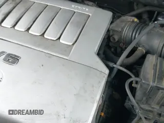 ✅ 2009 Toyota Highlander • VIN: JTEES41A692128965 • Лот: 43636940. Опубликован ранее на IAAI с пробегом 307 700 миль. Бесплатный доступ к архиву аукционных продаж из США и подробный отчёт об истории автомобиля на DreamBid. Изображение 12.