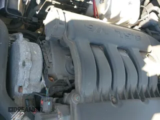 2008 Dodge Magnum SXT z VIN 2D4FV37V98H148589, wystawiony jako IAAI lot #41314996 z przebiegiem 139 079 mil mil oraz . Historia ofert i sprzedaży dostępna na DreamBid. Obrazek 12.