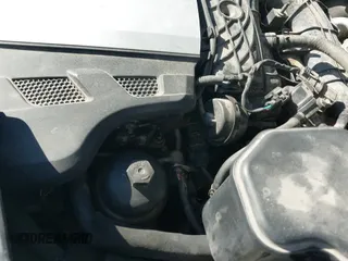 ✅ 2011 Kia Sorento LX • VIN: 5XYKT4A21BG054928 • Lot: 43215711. Listed on IAAI with 127,760 mi. Free auction sales archive from the USA and detailed vehicle history report at DreamBid. Image 20.