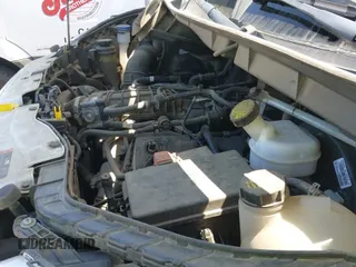 ✅ 2019 Ford Transit Passenger XL • VIN: 1FBAX2CG6KKB02466 • Lot: 42831687. Listed on IAAI with 40,834 mi. Free auction sales archive from the USA and detailed vehicle history report at DreamBid. Image 24.