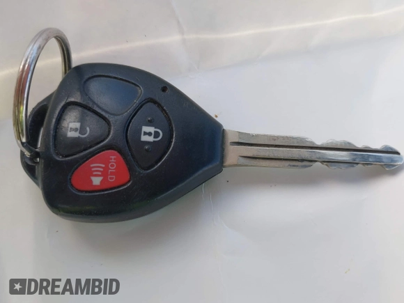 ✅ 2010 Toyota RAV4 • VIN: 2T3BF4DV0AW057266 • Lot: 43835022. Wystawiony na IAAI z przebiegiem 152 010 mil. Bezpłatny archiwum sprzedaży aukcyjnych z USA i szczegółowy raport historii pojazdu na DreamBid. Zdjęcie 11.