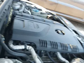 ✅ 2010 Audi A4 Premium Plus • VIN: WAUEFAFL8AN017688 • Lot: 42778131. Listed on IAAI with 171,850 mi. Free auction sales archive from the USA and detailed vehicle history report at DreamBid. Image 14.