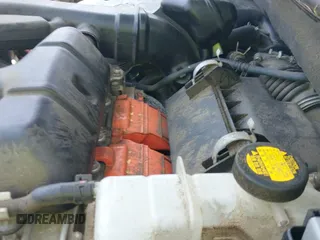 ✅ 2013 Toyota Highlander Limited • VIN: JTEDC3EH6D2017061 • Lot: 42604776. Wystawiony na IAAI z przebiegiem 117 911 mil. Bezpłatny archiwum sprzedaży aukcyjnych z USA i szczegółowy raport historii pojazdu na DreamBid. Zdjęcie 19.