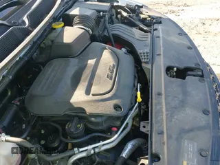 ✅ 2023 Chrysler Pacifica Touring L • VIN: 2C4RC3BG8PR573139 • Lot: 42511388. Listed on IAAI with 26,111 mi. Free auction sales archive from the USA and detailed vehicle history report at DreamBid. Image 20.