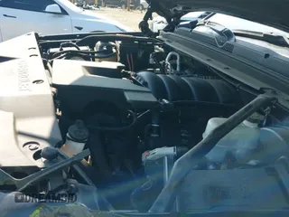 ✅ 2019 Chevrolet Tahoe LT • VIN: 1GNSKBKC0KR392652 • Lot: 43247964. Listed on IAAI with 45,218 mi. Free auction sales archive from the USA and detailed vehicle history report at DreamBid. Image 20.