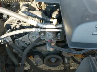 ✅ 2014 Ram 1500 Express • VIN: 3C6JR6AG5EG223055 • Lot: 41707372. Listed on IAAI with 97,353 mi. Free auction sales archive from the USA and detailed vehicle history report at DreamBid. Image 12.