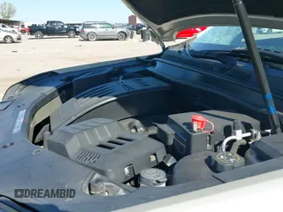 ✅ 2014 GMC Terrain SLE • VIN: 2GKALMEK5E6319832 • Lot: 43502753. Wystawiony na IAAI z przebiegiem 59 132 mil. Bezpłatny archiwum sprzedaży aukcyjnych z USA i szczegółowy raport historii pojazdu na DreamBid. Zdjęcie 14.