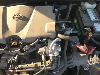 ✅ 2022 Toyota Camry SE • VIN: 4T1G11AK8NU661868 • Lot: 82615095. Wystawiony na Copart z przebiegiem 66 692 mil. Bezpłatny archiwum sprzedaży aukcyjnych z USA i szczegółowy raport historii pojazdu na DreamBid. Zdjęcie 15.