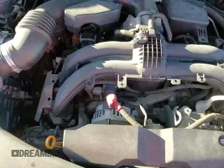 ✅ 2017 Subaru Forester Limited • VIN: JF2SJARC0HH537474 • Lot: 87244465. Wystawiony na Copart z przebiegiem 76 647 mil. Bezpłatny archiwum sprzedaży aukcyjnych z USA i szczegółowy raport historii pojazdu na DreamBid. Zdjęcie 16.