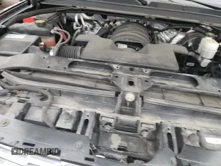 ✅ 2018 GMC Yukon Denali • VIN: 1GKS2CKJ3JR225363 • Lot: 82631055. Wystawiony na Copart z przebiegiem 144 740 mil. Bezpłatny archiwum sprzedaży aukcyjnych z USA i szczegółowy raport historii pojazdu na DreamBid. Zdjęcie 15.