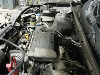 ✅ 2011 Kia Sorento LX • VIN: 5XYKTCA19BG085880 • Lot: 43498415. Wystawiony na IAAI z przebiegiem 105 801 mil. Bezpłatny archiwum sprzedaży aukcyjnych z USA i szczegółowy raport historii pojazdu na DreamBid. Zdjęcie 20.