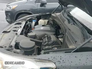 ✅ 2014 Hyundai Santa Fe • VIN: 5XYZU3LB9EG175438 • Lot: 43533664. Listed on IAAI with 111,288 mi. Free auction sales archive from the USA and detailed vehicle history report at DreamBid. Image 12.