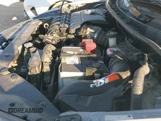 ✅ 2013 Nissan Sentra SV • VIN: 3N1AB7AP3DL670012 • Лот: 43436975. Опубликован ранее на IAAI с пробегом 199 284 миль. Бесплатный доступ к архиву аукционных продаж из США и подробный отчёт об истории автомобиля на DreamBid. Изображение 15.