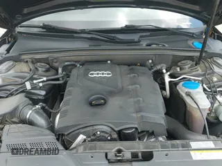 ✅ 2015 Audi A4 Premium • VIN: WAUAFAFLXFN017570 • Lot: 42753842. Wystawiony na IAAI z przebiegiem 85 152 mil. Bezpłatny archiwum sprzedaży aukcyjnych z USA i szczegółowy raport historii pojazdu na DreamBid. Zdjęcie 19.