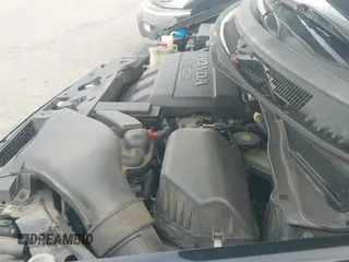 ✅ 2011 Honda Odyssey EX • VIN: 5FNRL5H47BB087869 • Lot: 43681000. Wystawiony na IAAI z przebiegiem 144 363 mil. Bezpłatny archiwum sprzedaży aukcyjnych z USA i szczegółowy raport historii pojazdu na DreamBid. Zdjęcie 19.