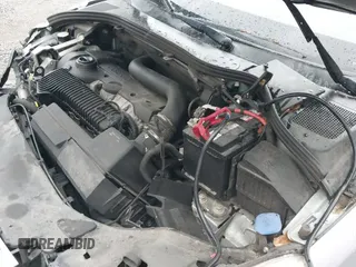 ✅ 2013 Volvo S60 T5 Premier • VIN: YV1612FS2D2205609 • Lot: 43649381. Listed on IAAI with 107,654 mi. Free auction sales archive from the USA and detailed vehicle history report at DreamBid. Image 19.