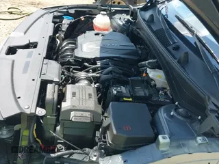 ✅ 2023 Kia Sportage LX • VIN: KNDPUCAF8P7164511 • Лот: 42997863. Опубликован ранее на IAAI с пробегом 43 049 миль. Бесплатный доступ к архиву аукционных продаж из США и подробный отчёт об истории автомобиля на DreamBid. Изображение 20.