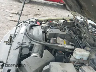 ✅ 2000 Chevrolet S-10 LS • VIN: 1GCCS1444Y8124683 • Лот: 42253458. Опубликован ранее на IAAI с пробегом 265 741 миль. Бесплатный доступ к архиву аукционных продаж из США и подробный отчёт об истории автомобиля на DreamBid. Изображение 12.