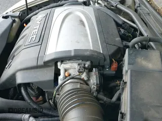 ✅ 2006 Acura RL • VIN: JH4KB16516C010442 • Лот: 42646581. Опубликован ранее на IAAI с пробегом 205 633 миль. Бесплатный доступ к архиву аукционных продаж из США и подробный отчёт об истории автомобиля на DreamBid. Изображение 12.