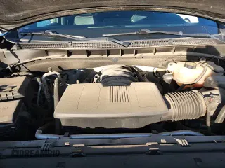 ✅ 2022 GMC Yukon XL AT4 • VIN: 1GKS2HKD8NR153735 • Лот: 86325355. Опубликован ранее на Copart с пробегом 67 628 миль. Бесплатный доступ к архиву аукционных продаж из США и подробный отчёт об истории автомобиля на DreamBid. Изображение 15.