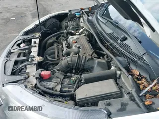 ✅ 2014 Honda CR-V EX-L • VIN: 5J6RM4H73EL095674 • Lot: 43640327. Listed on IAAI with 156,225 mi. Free auction sales archive from the USA and detailed vehicle history report at DreamBid. Image 15.