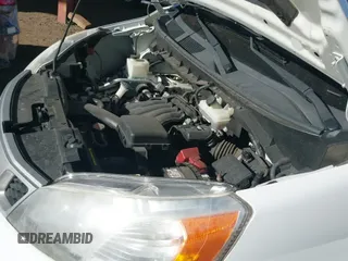 ✅ 2016 Nissan NV200 SV • VIN: 3N6CM0KN5GK696946 • Лот: 43724819. Опубликован ранее на IAAI с пробегом 198 400 миль. Бесплатный доступ к архиву аукционных продаж из США и подробный отчёт об истории автомобиля на DreamBid. Изображение 18.