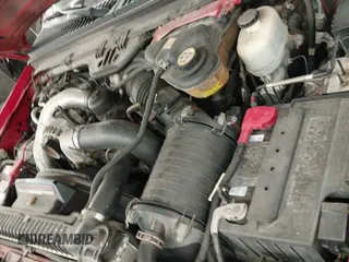 ✅ 2005 Ford F-250 XL • VIN: 1FTSX21P35EA21043 • Lot: 41348530. Listed on IAAI with 133,202 mi. Free auction sales archive from the USA and detailed vehicle history report at DreamBid. Image 20.