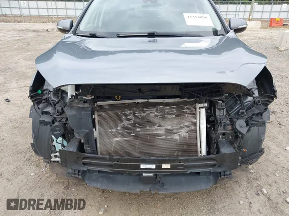 ✅ 2020 Kia Sorento EX • VIN: 5XYPH4A52LG639715 • Lot: 45314808. Wystawiony na IAAI z przebiegiem 77 964 mil. Bezpłatny archiwum sprzedaży aukcyjnych z USA i szczegółowy raport historii pojazdu na DreamBid. Zdjęcie 6.