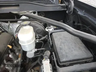 ✅ 2017 GMC Sierra 1500 SLT • VIN: 3GTU2NEC3HG120264 • Лот: 84584015. Опубликован ранее на Copart с пробегом 88 361 миль. Бесплатный доступ к архиву аукционных продаж из США и подробный отчёт об истории автомобиля на DreamBid. Изображение 15.