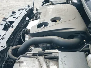 ✅ 2019 Buick Cascada Premium • VIN: W04WH3N52KG348685 • Lot: 40058005. Listed on IAAI with 106,160 mi. Free auction sales archive from the USA and detailed vehicle history report at DreamBid. Image 19.